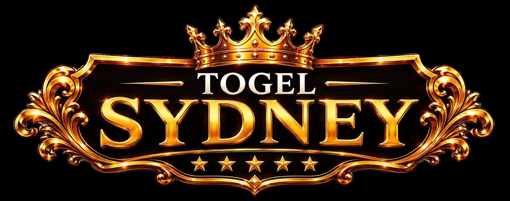 Togel Sydney